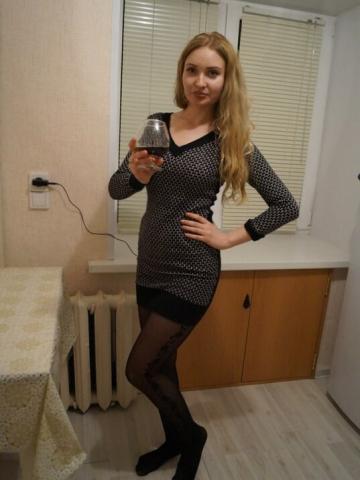 Василиса